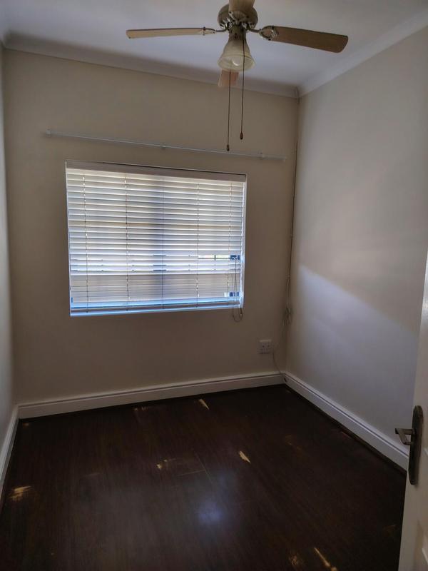 3 Bedroom Property for Sale in Sandbaai Western Cape